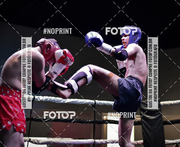 Buy your photos of the eventWAR Muay Thai Fight (10/03/2019) on Fotop
