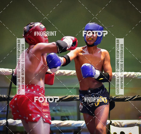 Buy your photos of the eventWAR Muay Thai Fight (10/03/2019) on Fotop