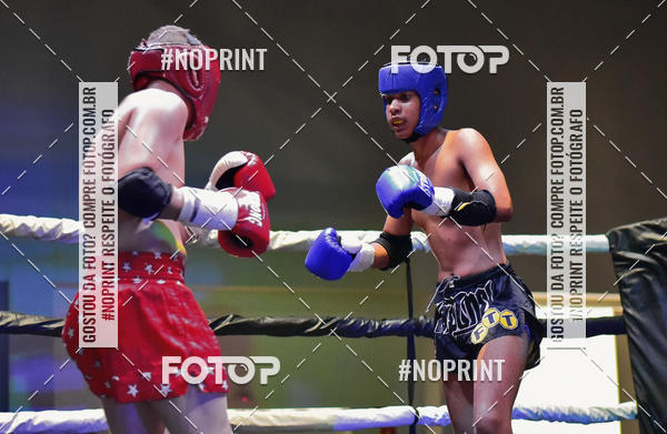 Buy your photos of the eventWAR Muay Thai Fight (10/03/2019) on Fotop