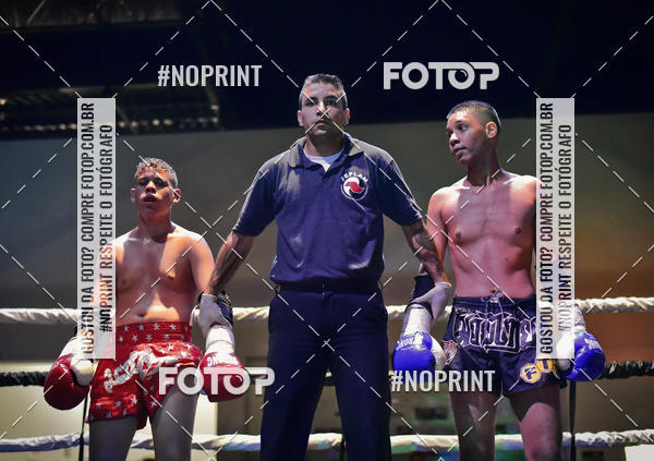 Buy your photos of the eventWAR Muay Thai Fight (10/03/2019) on Fotop