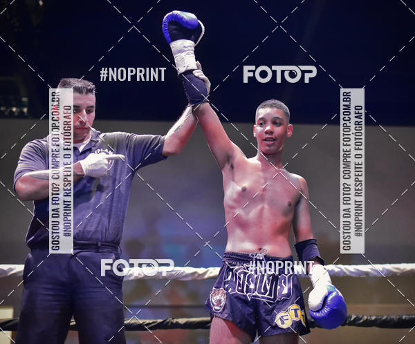 Buy your photos of the eventWAR Muay Thai Fight (10/03/2019) on Fotop