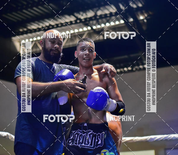 Buy your photos of the eventWAR Muay Thai Fight (10/03/2019) on Fotop