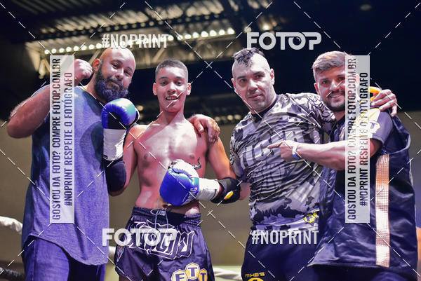 Buy your photos of the eventWAR Muay Thai Fight (10/03/2019) on Fotop