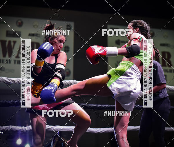 Buy your photos of the eventWAR Muay Thai Fight (10/03/2019) on Fotop