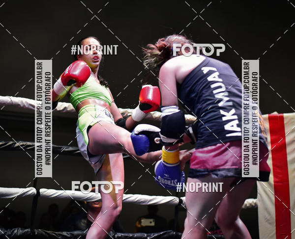 Buy your photos of the eventWAR Muay Thai Fight (10/03/2019) on Fotop