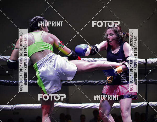 Buy your photos of the eventWAR Muay Thai Fight (10/03/2019) on Fotop