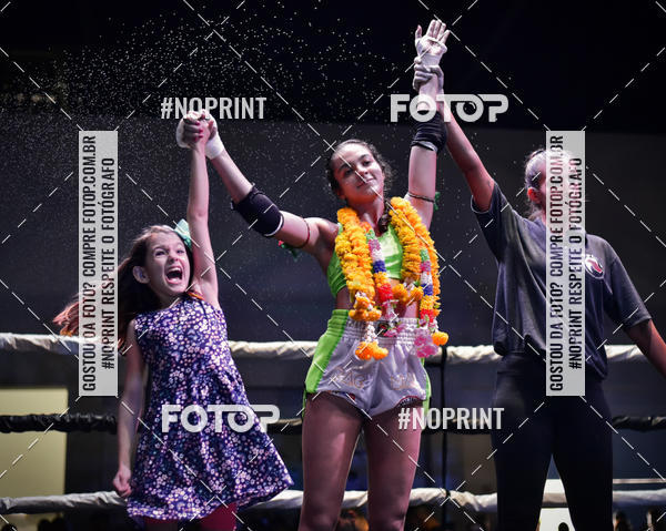 Buy your photos of the eventWAR Muay Thai Fight (10/03/2019) on Fotop