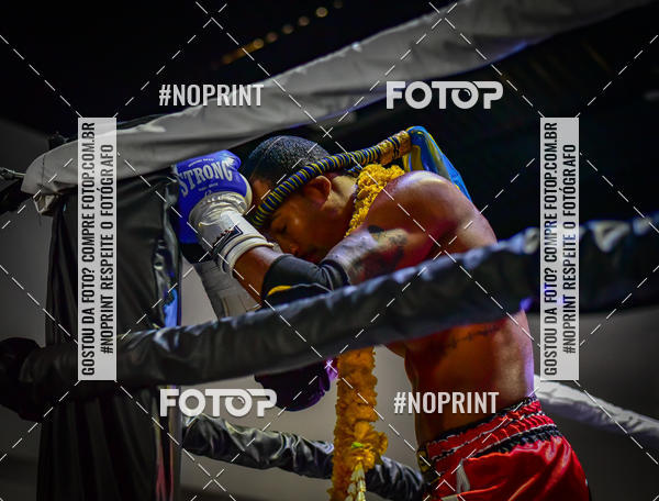 Buy your photos of the eventWAR Muay Thai Fight (10/03/2019) on Fotop