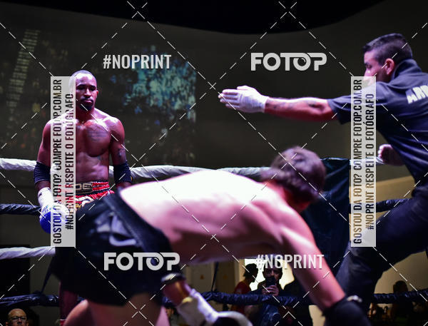 Buy your photos of the eventWAR Muay Thai Fight (10/03/2019) on Fotop