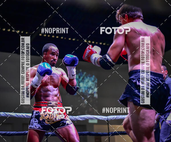 Buy your photos of the eventWAR Muay Thai Fight (10/03/2019) on Fotop