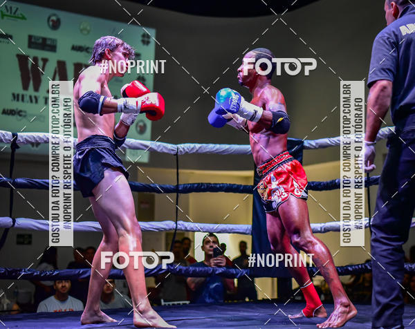 Buy your photos of the eventWAR Muay Thai Fight (10/03/2019) on Fotop