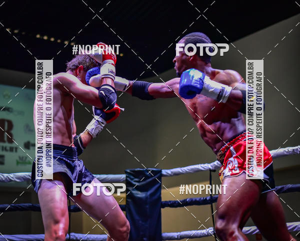 Buy your photos of the eventWAR Muay Thai Fight (10/03/2019) on Fotop