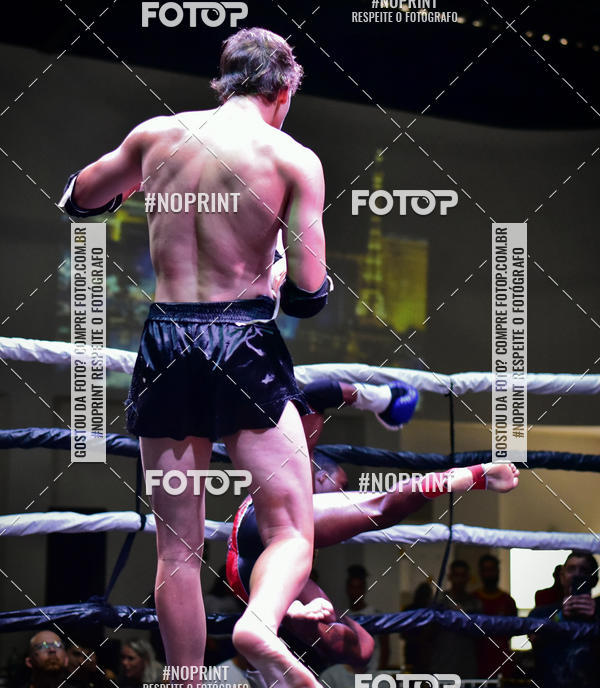 Buy your photos of the eventWAR Muay Thai Fight (10/03/2019) on Fotop