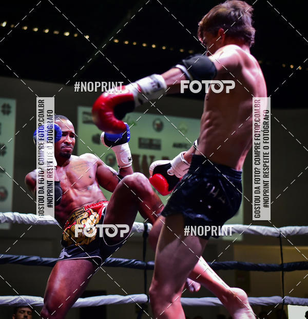 Buy your photos of the eventWAR Muay Thai Fight (10/03/2019) on Fotop