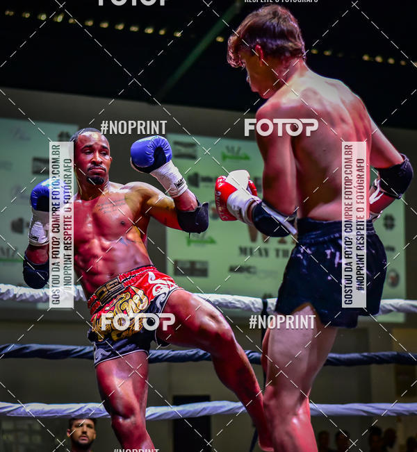 Buy your photos of the eventWAR Muay Thai Fight (10/03/2019) on Fotop