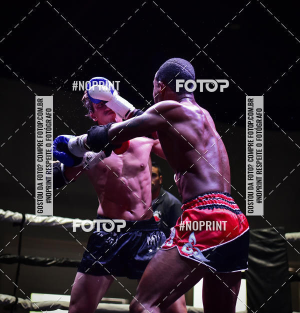 Buy your photos of the eventWAR Muay Thai Fight (10/03/2019) on Fotop