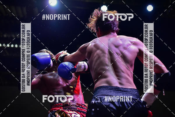 Buy your photos of the eventWAR Muay Thai Fight (10/03/2019) on Fotop