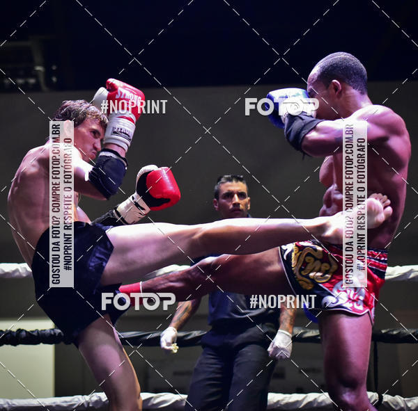 Buy your photos of the eventWAR Muay Thai Fight (10/03/2019) on Fotop