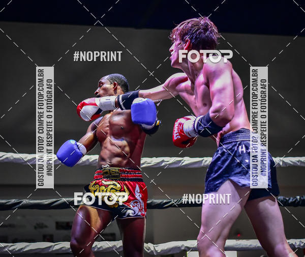 Buy your photos of the eventWAR Muay Thai Fight (10/03/2019) on Fotop