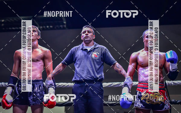 Buy your photos of the eventWAR Muay Thai Fight (10/03/2019) on Fotop