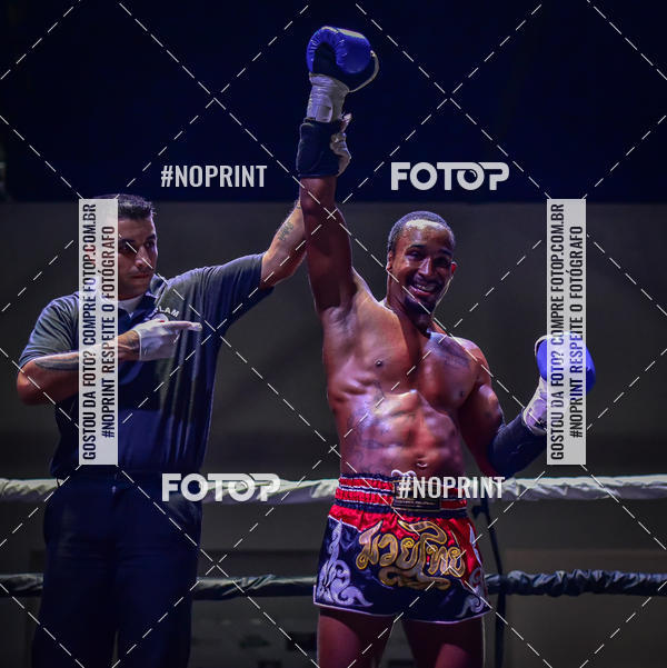 Buy your photos of the eventWAR Muay Thai Fight (10/03/2019) on Fotop