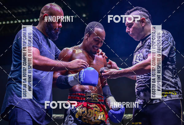 Buy your photos of the eventWAR Muay Thai Fight (10/03/2019) on Fotop