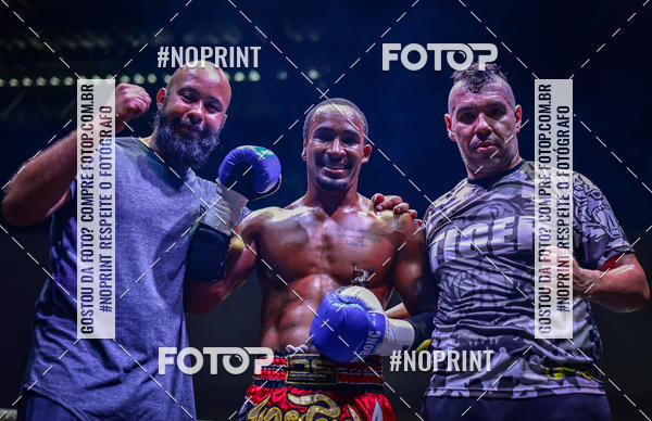 Buy your photos of the eventWAR Muay Thai Fight (10/03/2019) on Fotop