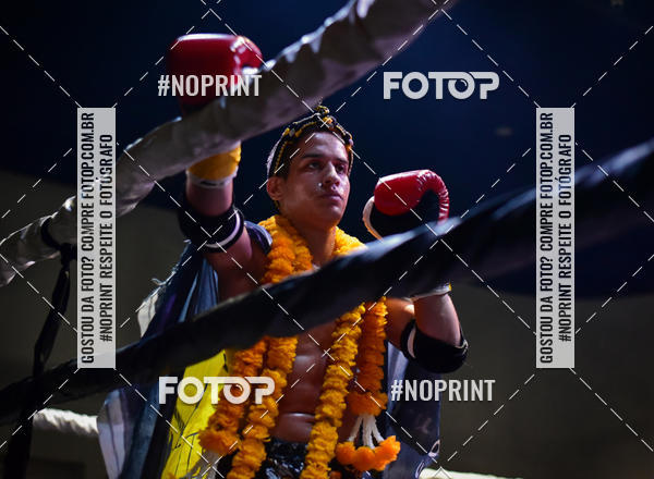 Buy your photos of the eventWAR Muay Thai Fight (10/03/2019) on Fotop