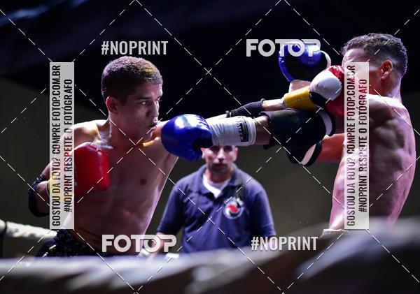Buy your photos of the eventWAR Muay Thai Fight (10/03/2019) on Fotop