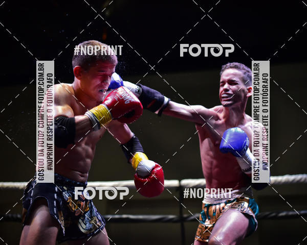 Buy your photos of the eventWAR Muay Thai Fight (10/03/2019) on Fotop
