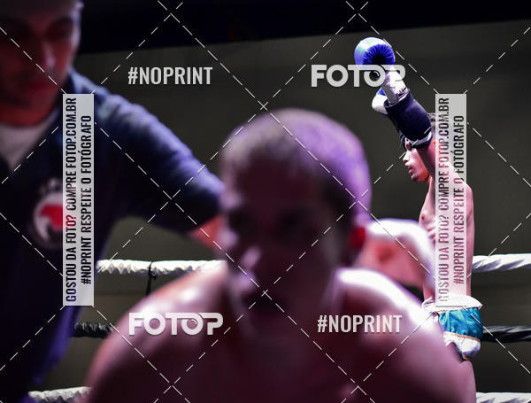 Buy your photos of the eventWAR Muay Thai Fight (10/03/2019) on Fotop