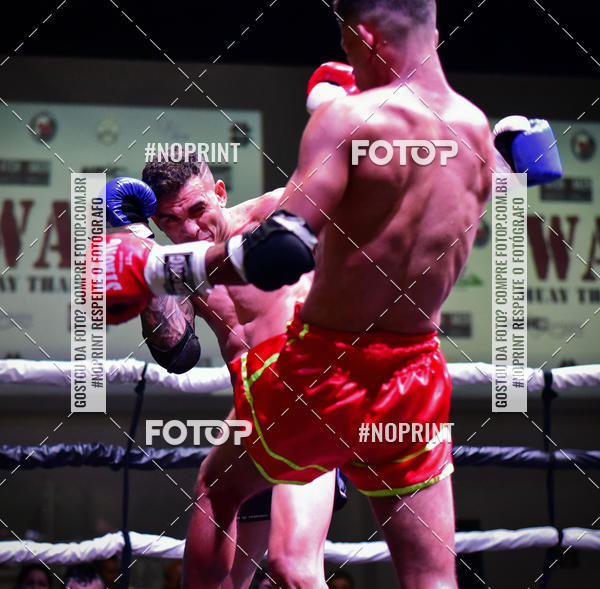 Buy your photos of the eventWAR Muay Thai Fight (10/03/2019) on Fotop