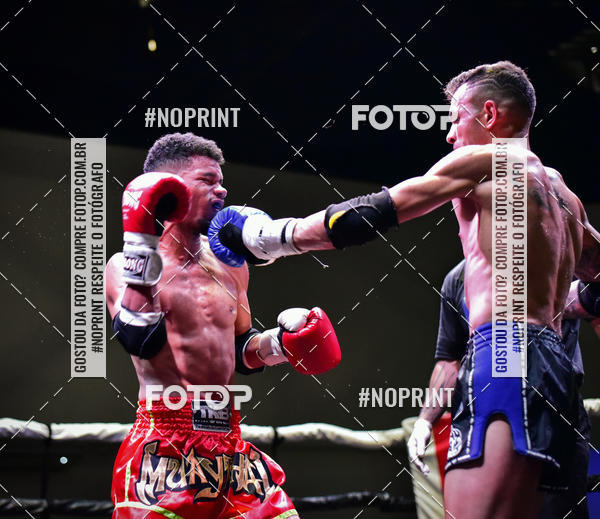 Buy your photos of the eventWAR Muay Thai Fight (10/03/2019) on Fotop