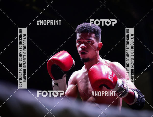 Buy your photos of the eventWAR Muay Thai Fight (10/03/2019) on Fotop