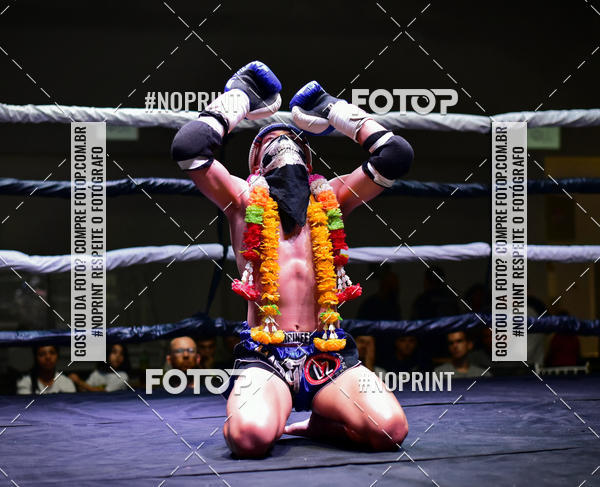 Buy your photos of the eventWAR Muay Thai Fight (10/03/2019) on Fotop