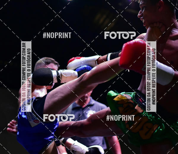Buy your photos of the eventWAR Muay Thai Fight (10/03/2019) on Fotop