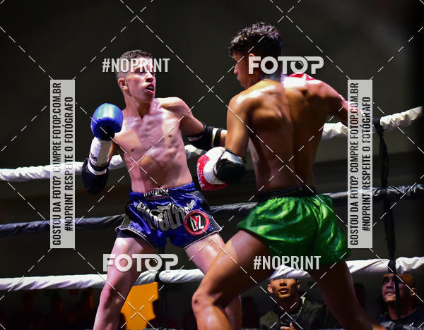 Buy your photos of the eventWAR Muay Thai Fight (10/03/2019) on Fotop