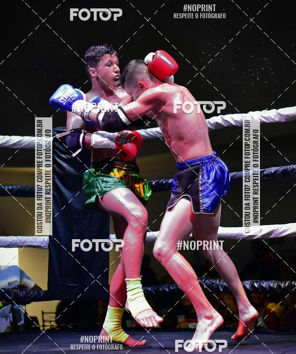 Buy your photos of the eventWAR Muay Thai Fight (10/03/2019) on Fotop