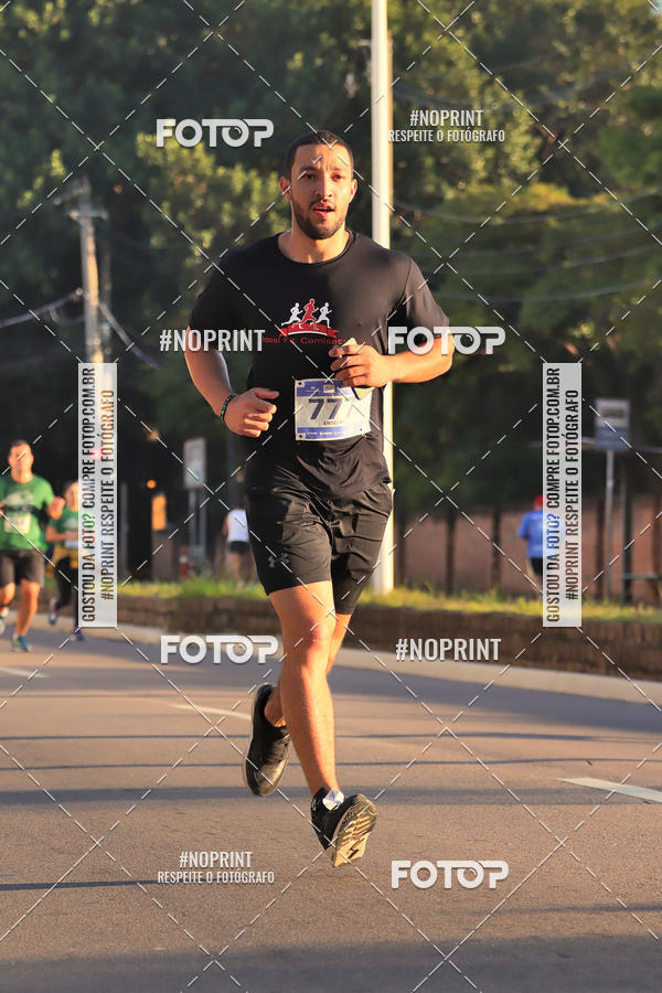 Buy your photos of the eventCorrida e Caminhada Eco Friendly 2019 on Fotop