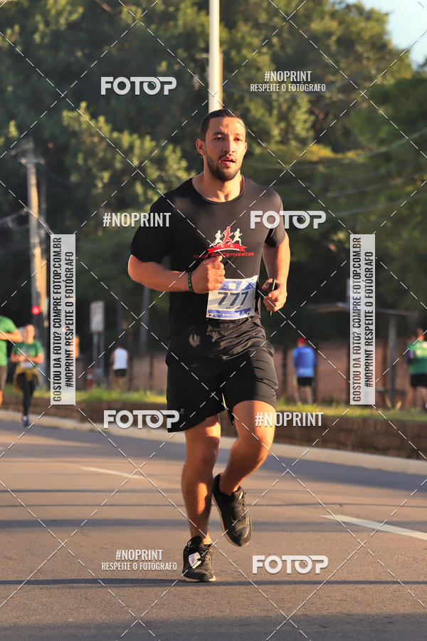 Buy your photos of the eventCorrida e Caminhada Eco Friendly 2019 on Fotop