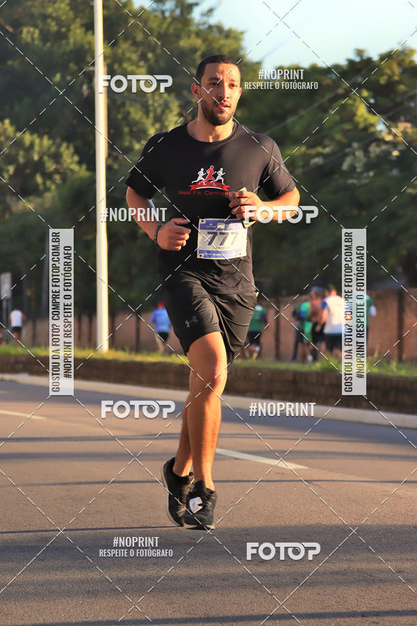 Buy your photos of the eventCorrida e Caminhada Eco Friendly 2019 on Fotop