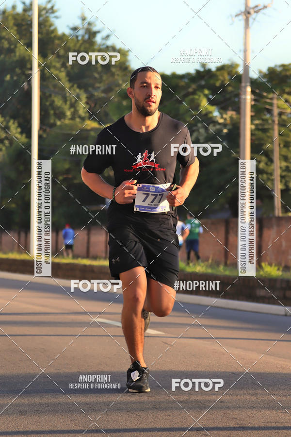 Buy your photos of the eventCorrida e Caminhada Eco Friendly 2019 on Fotop