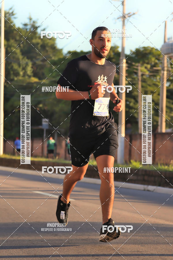 Buy your photos of the eventCorrida e Caminhada Eco Friendly 2019 on Fotop