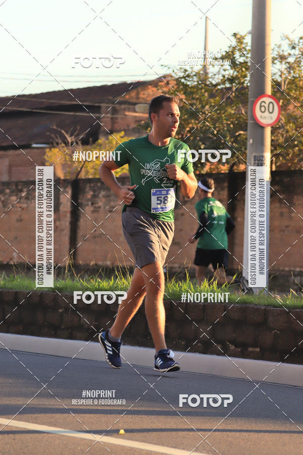 Buy your photos of the eventCorrida e Caminhada Eco Friendly 2019 on Fotop