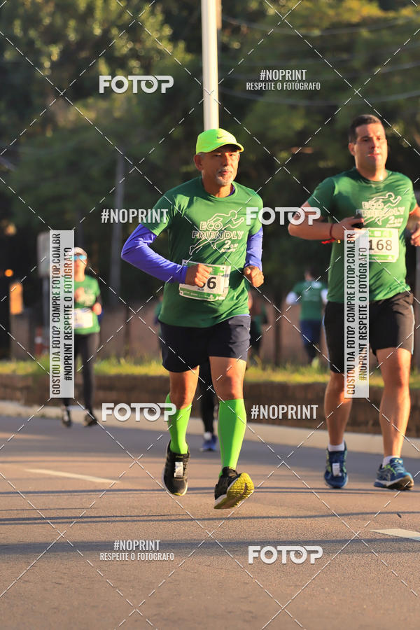 Buy your photos of the eventCorrida e Caminhada Eco Friendly 2019 on Fotop