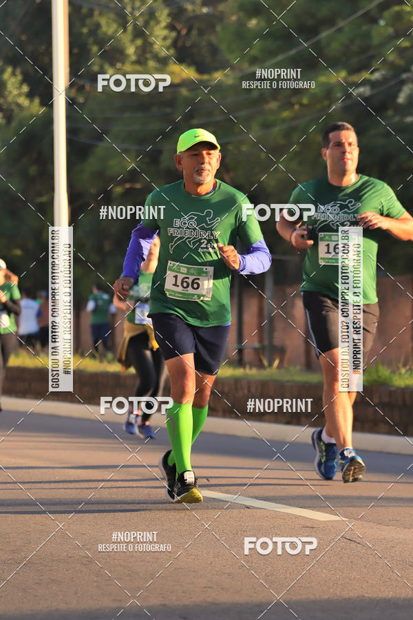 Buy your photos of the eventCorrida e Caminhada Eco Friendly 2019 on Fotop