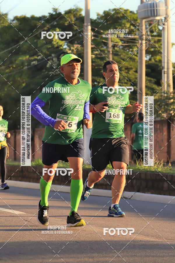 Buy your photos of the eventCorrida e Caminhada Eco Friendly 2019 on Fotop