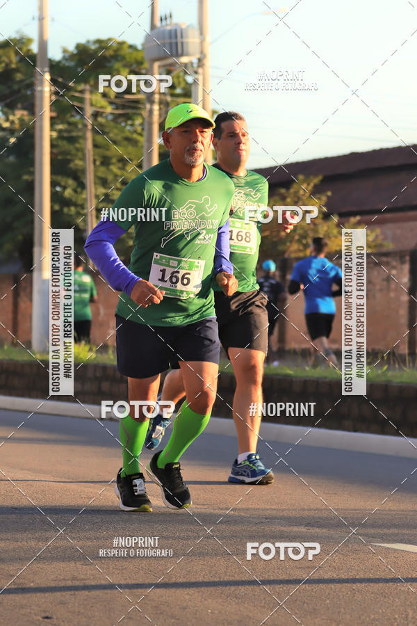 Buy your photos of the eventCorrida e Caminhada Eco Friendly 2019 on Fotop