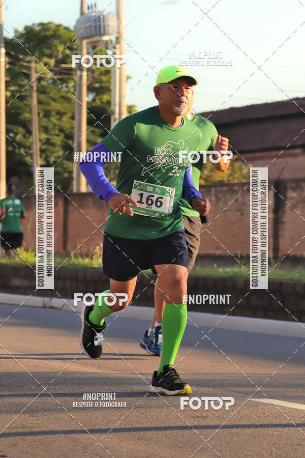 Buy your photos of the eventCorrida e Caminhada Eco Friendly 2019 on Fotop