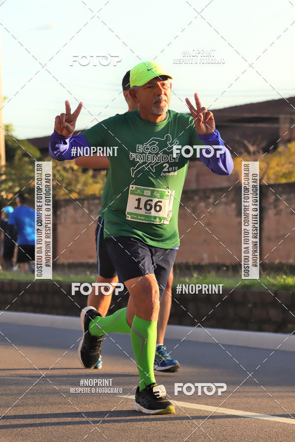 Buy your photos of the eventCorrida e Caminhada Eco Friendly 2019 on Fotop